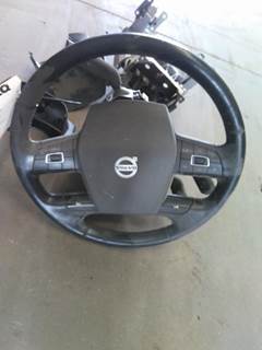 Volvo VNL Steering Column