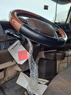 Volvo VNL Steering Column