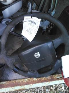 Volvo VNL Steering Column