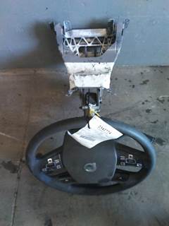 Volvo VNL Steering Column