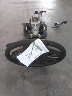 Volvo VNL Steering Column