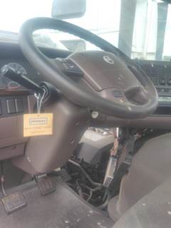 Volvo VNL Steering Column