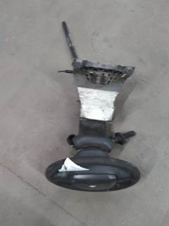 Volvo VNL Steering Column
