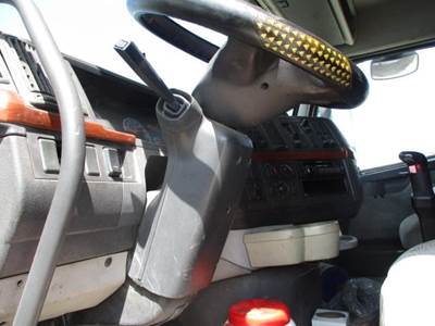 Volvo VNL Steering Column