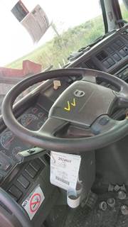 Volvo VNL Steering Column
