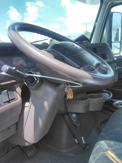 Volvo VNL Steering Column