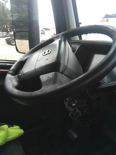 Volvo VNL Steering Column
