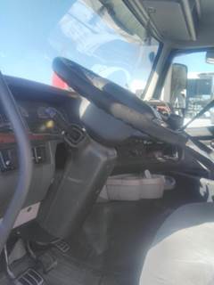 Volvo VNL Steering Column