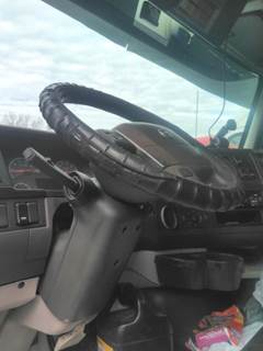 Volvo VNL Steering Column