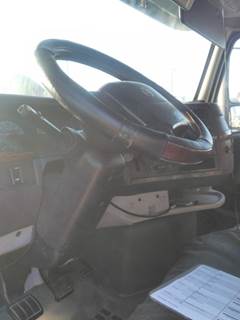 Volvo VNL Steering Column
