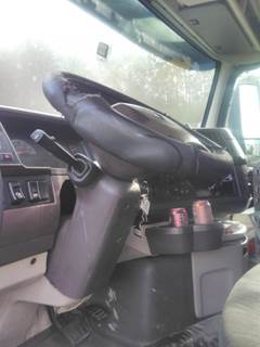 Volvo VNL Steering Column