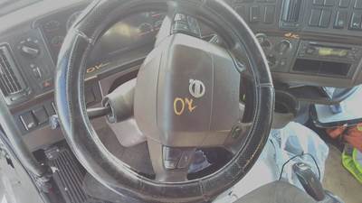Volvo VNL Steering Column