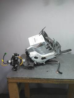 Volvo VNL Steering Column