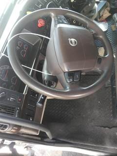 Volvo VNL Steering Column