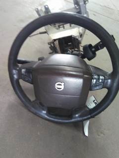 Volvo VNL Steering Column