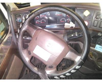 Volvo VNL Steering Column