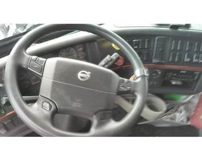 Volvo VNL Steering Column