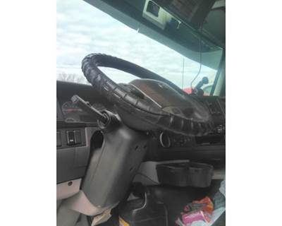 Volvo VNL Steering Column