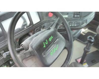 Volvo VNL Steering Column