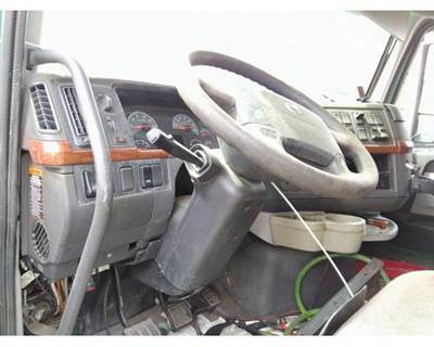 Volvo VNL Steering Column