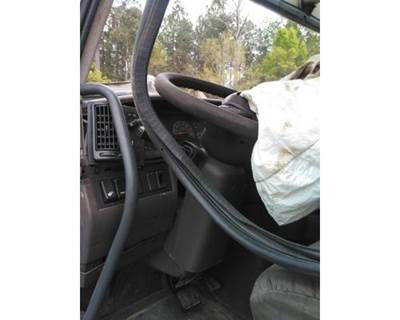Volvo VNL Steering Column