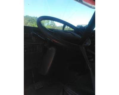 Volvo VNL Steering Column