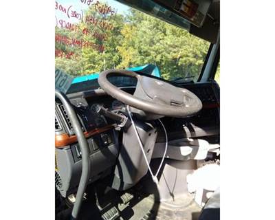 Volvo VNL Left Steering Column