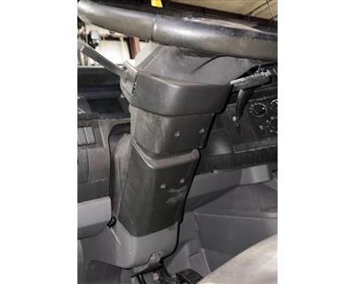 Volvo VNL Steering Column
