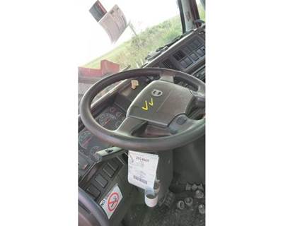 Volvo VNL Steering Column