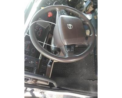Volvo VNL Steering Column