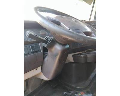 Volvo VNL Steering Column