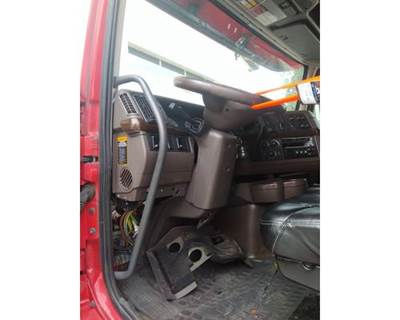 Volvo VNL Steering Column