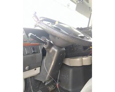 Volvo VNL Steering Column