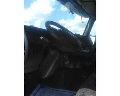 Volvo VNL Left Steering Column