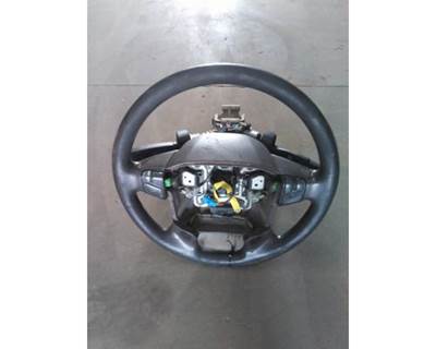 Volvo VNL Left Steering Column