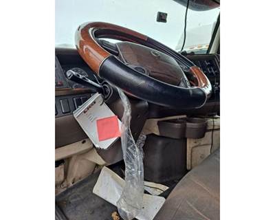 Volvo VNL Steering Column
