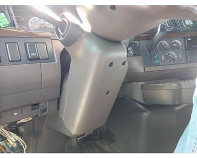 Volvo VNL Steering Column