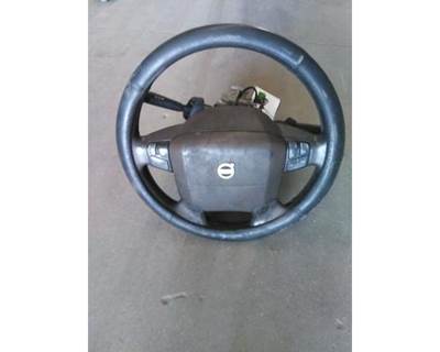 Volvo VNL Left Steering Column