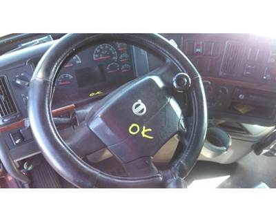 Volvo VNL Steering Column