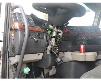 Volvo VNL Steering Column