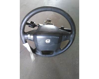 Volvo VNL Steering Column
