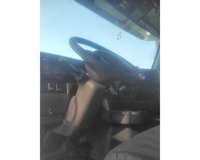 Volvo VNL Left Steering Column