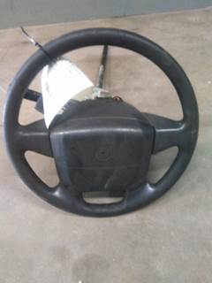 Volvo VNM Steering Column
