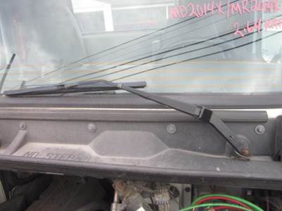 Volvo VNM Left Steering Column