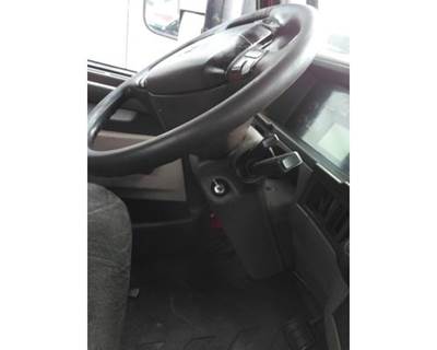 Volvo VNM Steering Column