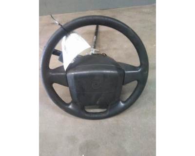 Volvo VNM Steering Column