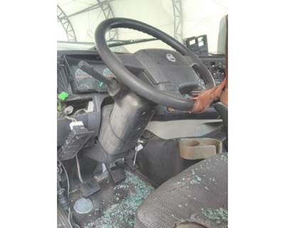 Volvo VNM Steering Column