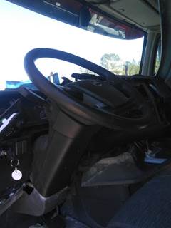 Volvo VNR Steering Column