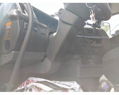 Volvo VNR Steering Column