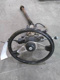 Western Star 4900 Steering Column